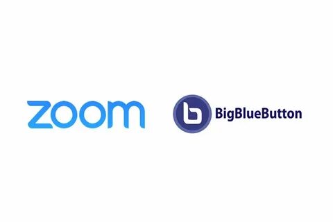 bbb-zoom