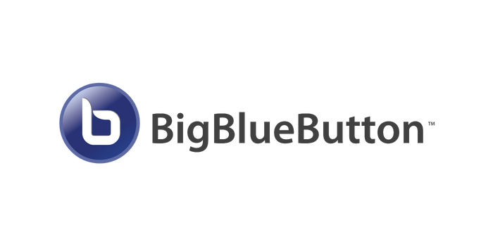 bigblubutton