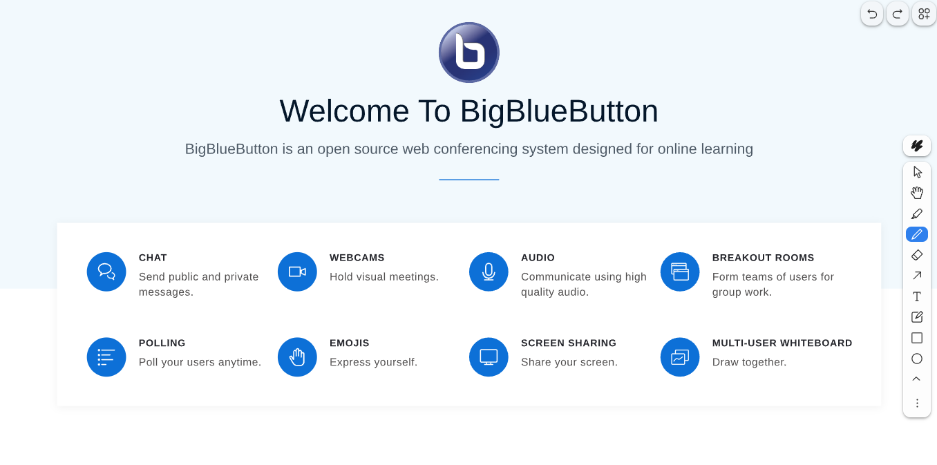 bigbluebutton-feature