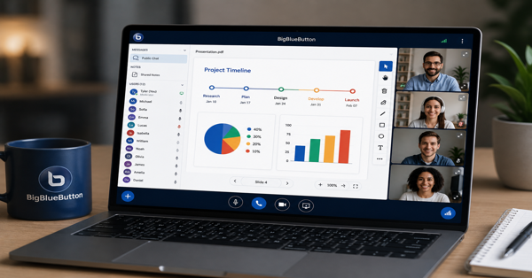 bigbluebutton-for-teachers