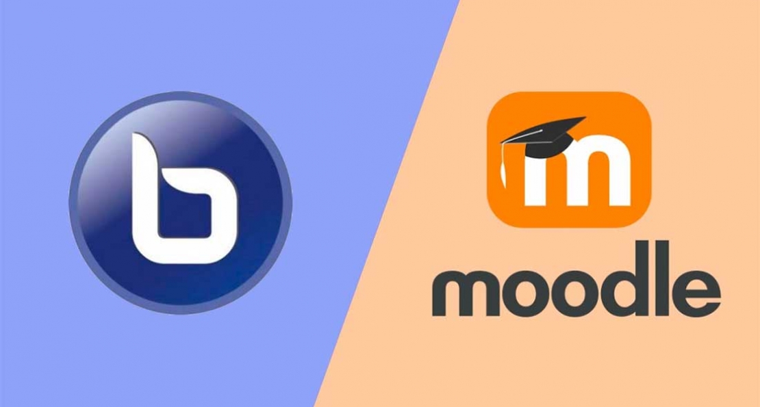 moodle-bigbluebutton