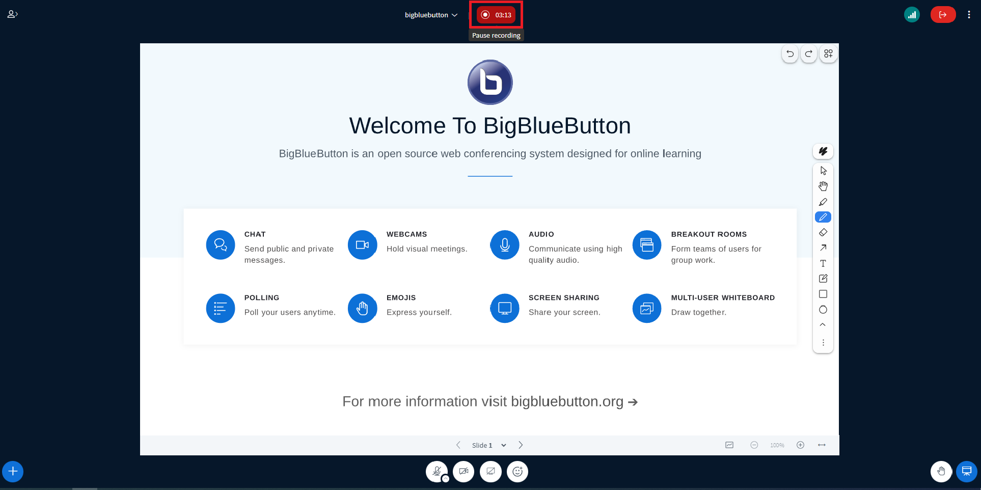 pause-recording-bigbluebutton