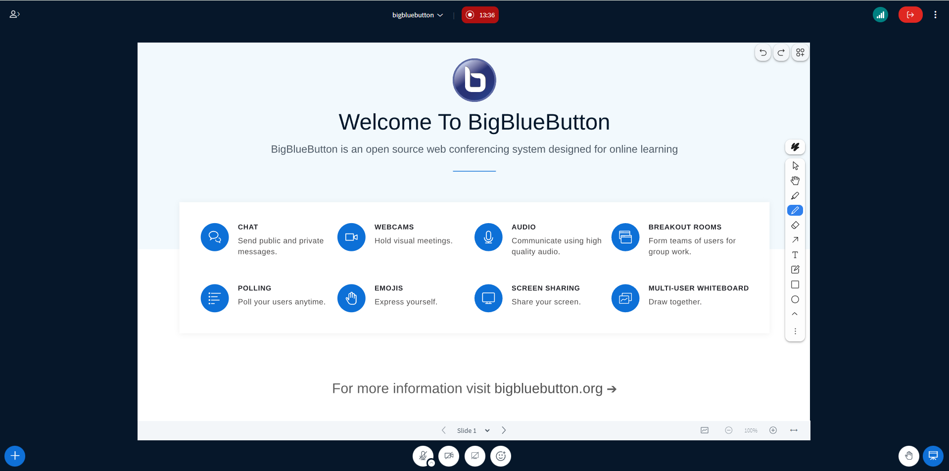 record-bigbluebutton