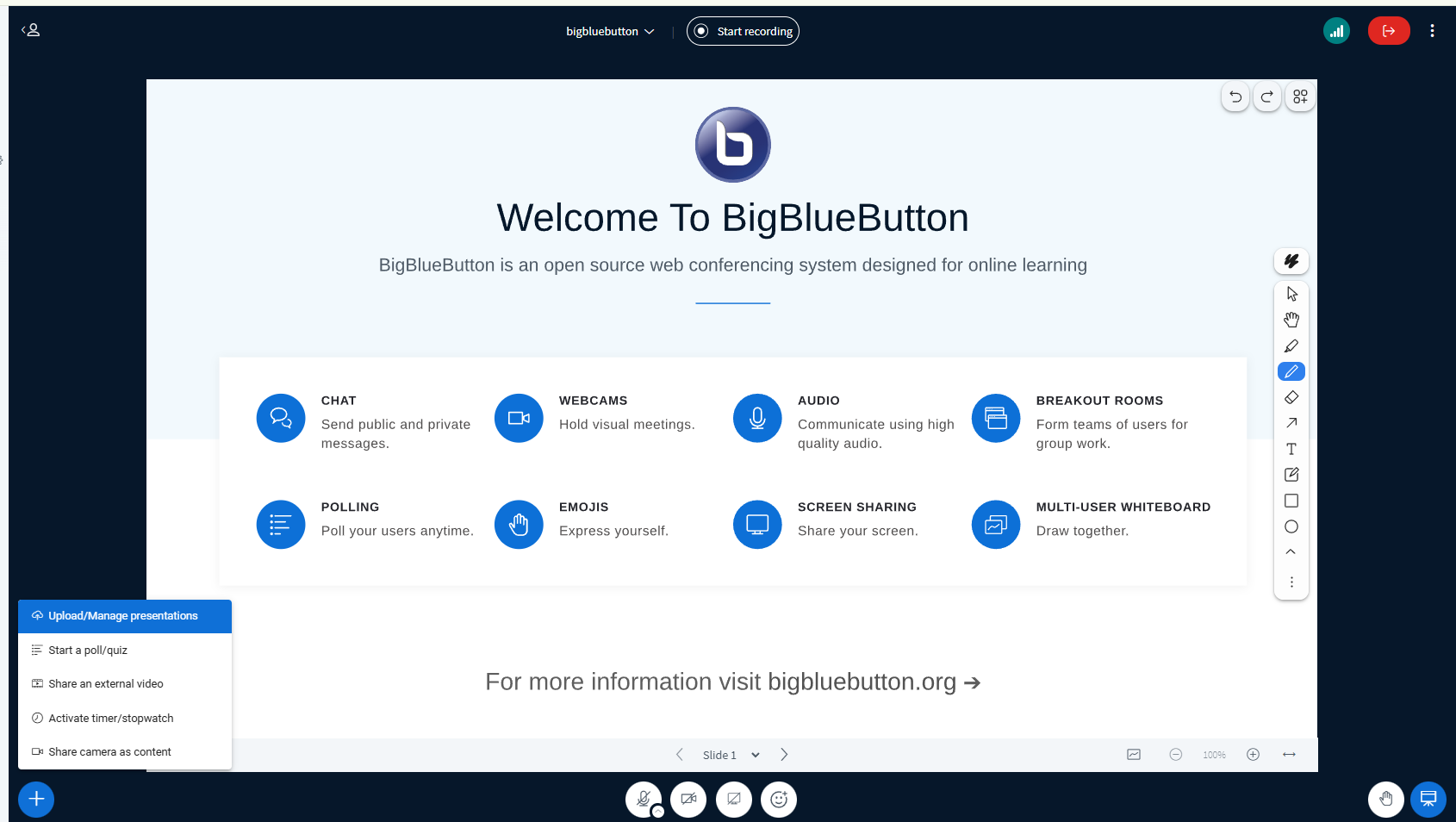 upload-file-bigbluebutton