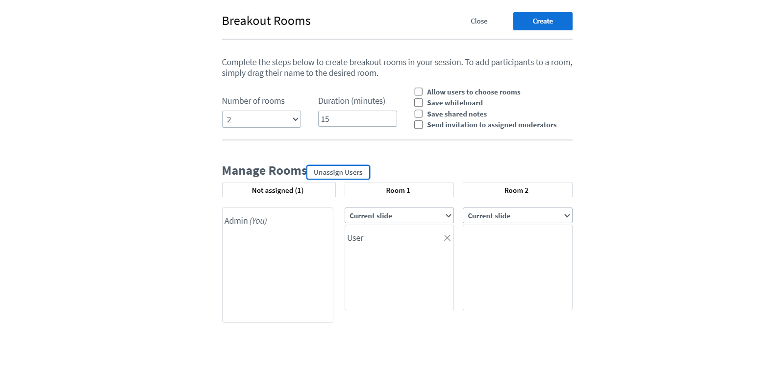 breakout-rooms-in-bigbluebutton-goldlms.ir