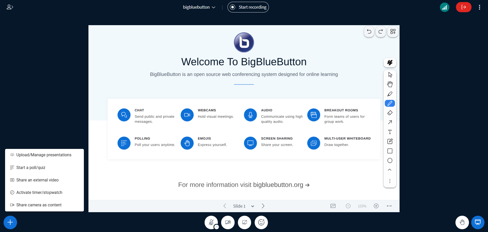 external-video-in-bigbluebutton