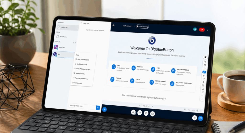 manage-users-bigbluebutton