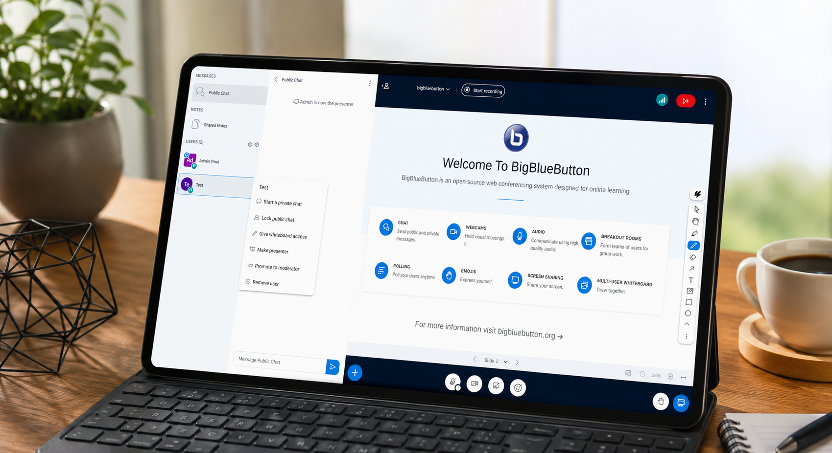 manage-users-bigbluebutton