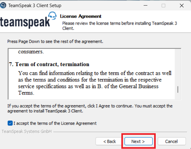 teamspeak-goldlms-accept