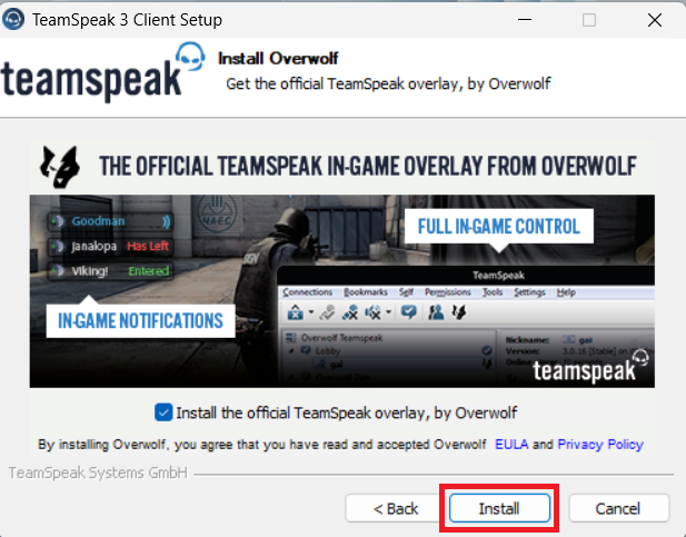 teamspeak-goldlms-install overwolf