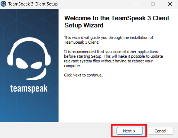 teamspeak-goldlms