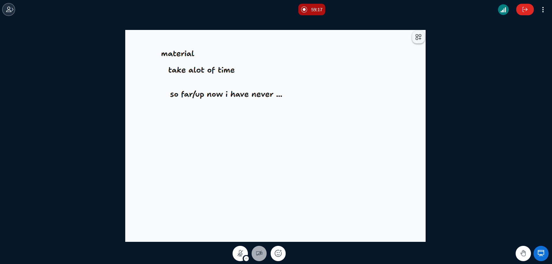 whiteboard-in-bigbluebutton-goldlms.ir