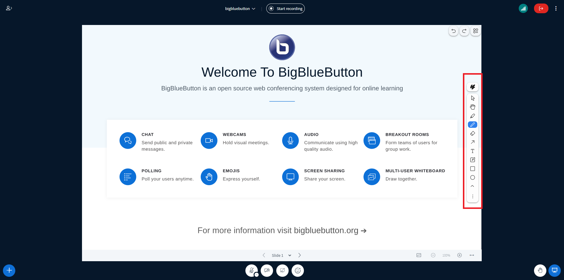 whiteboard-in-bigbluebutton-goldlms