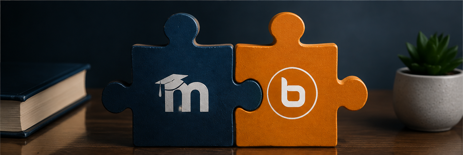moodle-bigbluebutton
