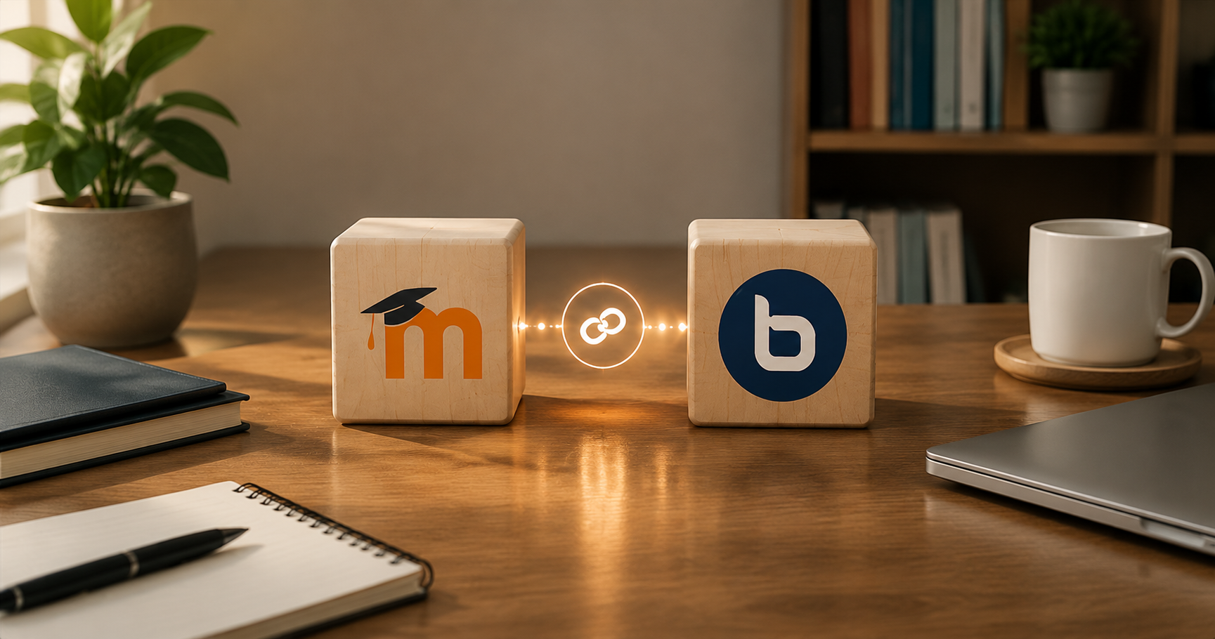 moodle-bigbluebutton-connection