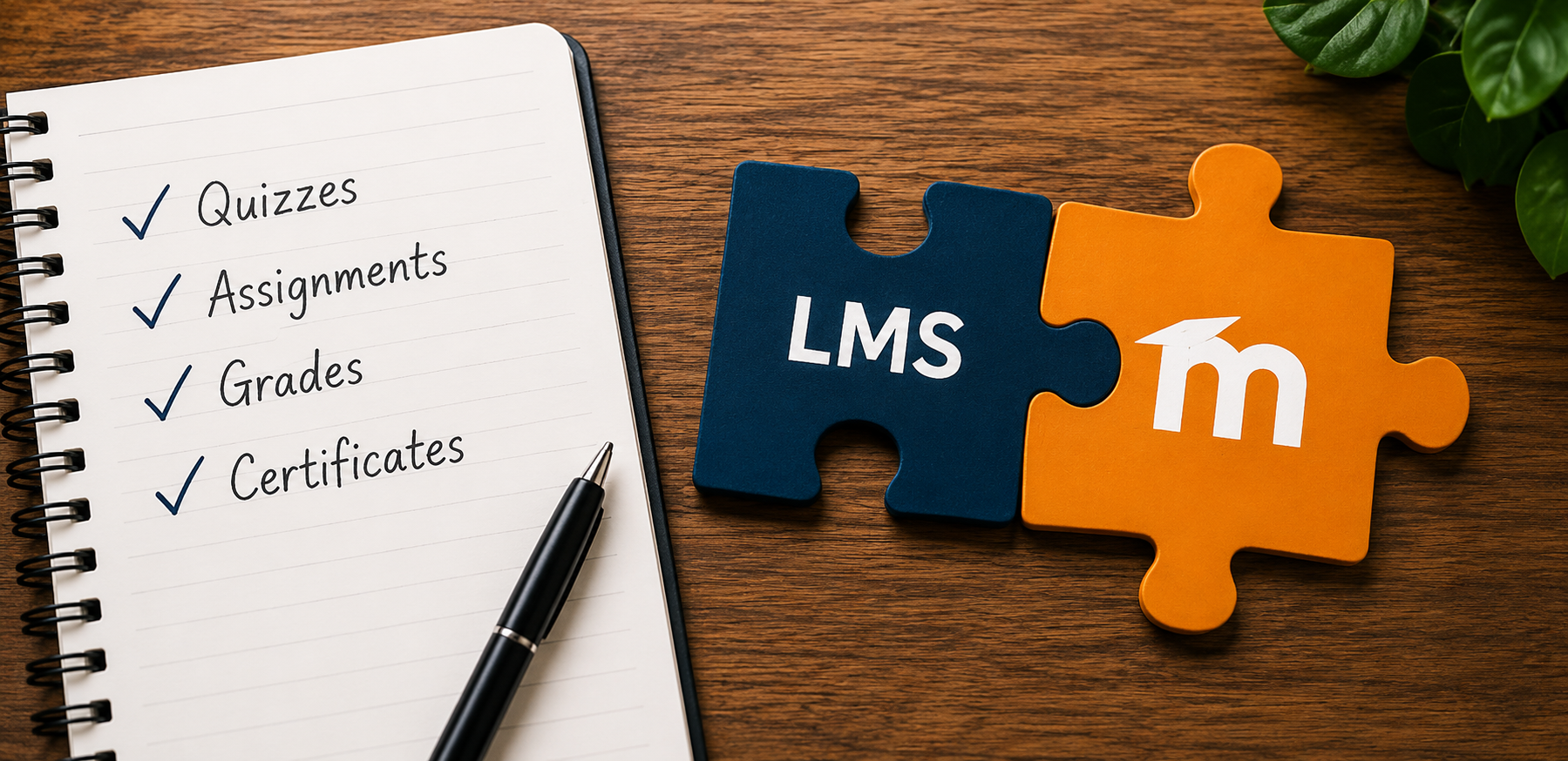 Moodle_lms_features