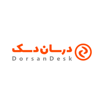 DorsanDesk-goldlms